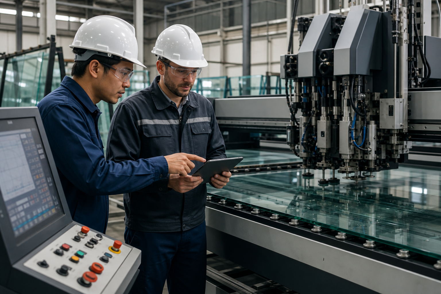 ISO 9001 认证续期